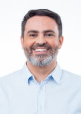 LEONARDO BARRETO DE MORAES