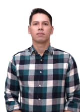 EVERSON CAMPOS DE QUEIROZ