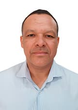 PAULO CESAR BEZERRA