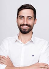 SERGIO TWARDOWSKI FILHO