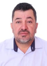 IMAR DE LIMA