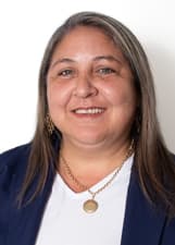 MARIA APARECIDA DA COSTA