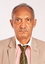 PAULO CESAR BERGANTIN