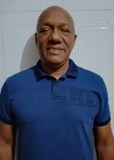 DAVINO GOMES SERRATH