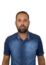 GILVAN MENDES DE OLIVEIRA