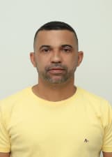 EDILSON DOS SANTOS