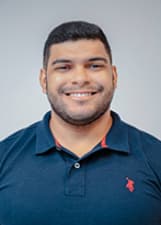 THIAGO GONÇALVES DA LUZ