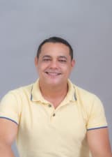HERMES PEREIRA JUNIOR