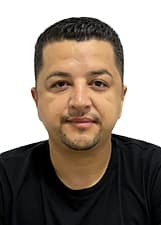 IVAN FERREIRA DE VASCONCELOS