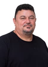 PEDRO ALVES DA SILVA