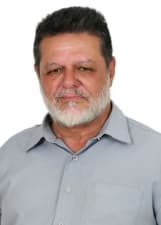 JOAQUIM FERNANDES PEREIRA