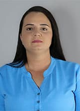 RENATA VIANA FERREIRA