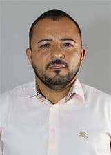 REGINALDO SILVA DE OLIVEIRA