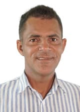 JONAS CORDEIRO DE SOUZA