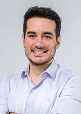 FILIPE RASSEN ROZIQUE