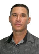ITAMAR ANTONIO CONSTANCIO