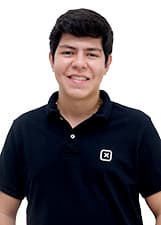 NATAN CARVALHO DE MELO