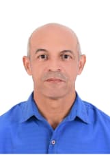 JERCINO PEREIRA DE SOUZA