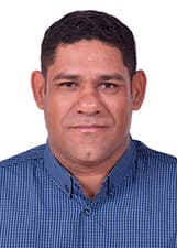 DANIEL VICTOR FERREIRA SOUSA