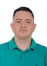 VINICIUS FERREIRA BARBOSA