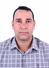 FABIO DA SILVA SOUZA