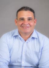 WALTER GONÇALVES LARA