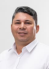 WESLEI DA SILVA BRITO