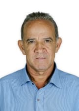 MARTINHO DE SOUZA RODRIGUES