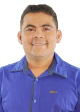 JANIO RODRIGUES DE SOUSA
