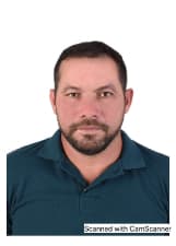 IVANOR FERNANDES PEREIRA