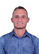 RAFAEL DA SILVA
