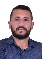 PAULO CESAR PEREIRA