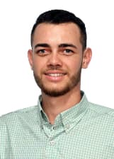 JOAO VITOR GUIMARAES LOPES
