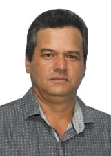 SIDINEY DE SOUZA PEREIRA