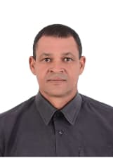 JOSÉ RODRIGUES DA COSTA