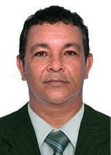 GILMARIO SILVA DE GOES