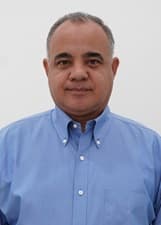 ALEXANDRE JOSE SILVESTRE DIAS