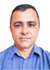 VANILDO MARIANO VALENTIM