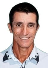 SIDNEI MARTINS PADILHA