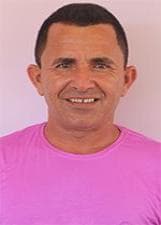 ROBERTO DA ROCHA SILVA