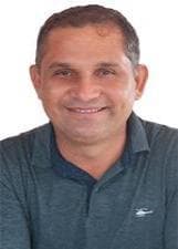 BENILSON FREITAS MOREIRA