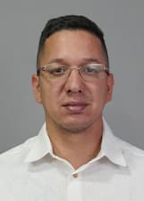 GABRIEL DE QUEIROZ CARVALHO