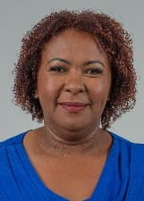 CLEUDIMAR BRITO DOS SANTOS