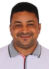 JUVANE LIMA SALAZAR