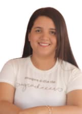 JANIELLY SALAZAR PONTES