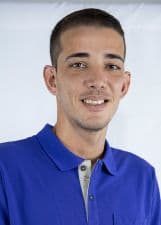 OSÉIAS BRANDT DE OLIVEIRA