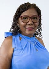 MARIA RITA DOS SANTOS SILVA
