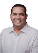 ROBERTO CONCEIÇÃO DOS SANTOS FRANCO
