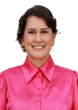 MARIA INES MATURANO LOPES