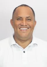 ITANCLEIDE SILVA E SILVA